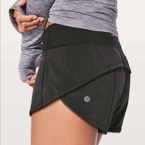 LULULEMON Speed Up Short *Awaken 2.5"